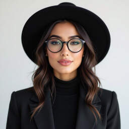 Lilian Nienow