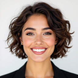 Shanie Goodwin