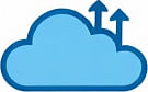 SaaS Business Case Studies